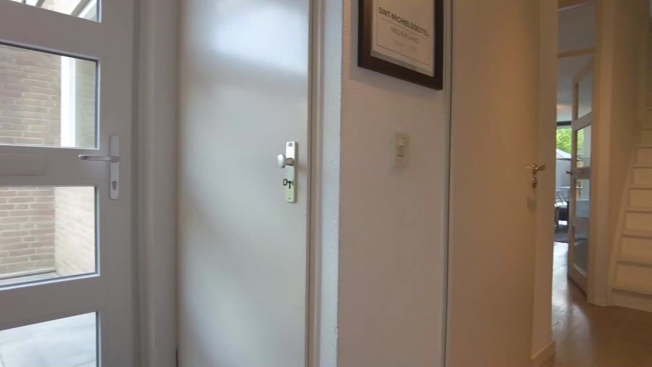 Video van De Mulder 42