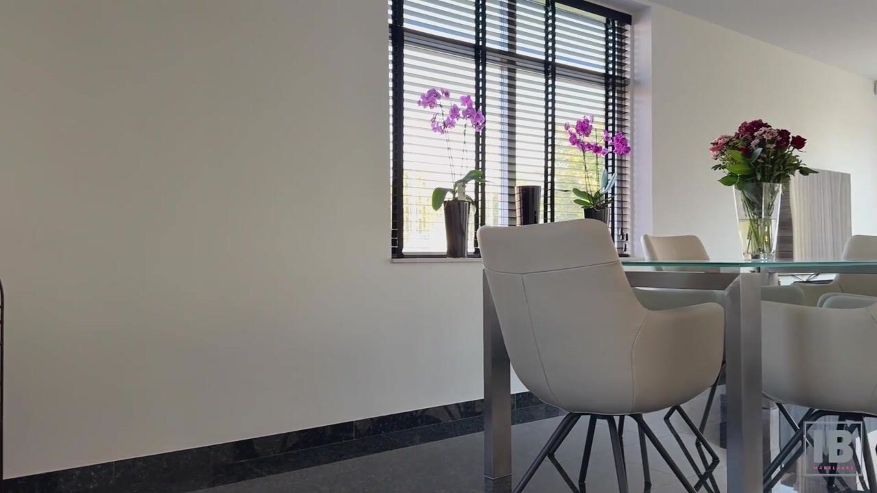 Video of Klipperweg 67