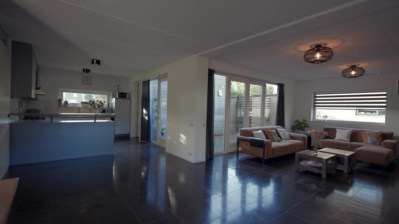 Video van Wipmolen 2