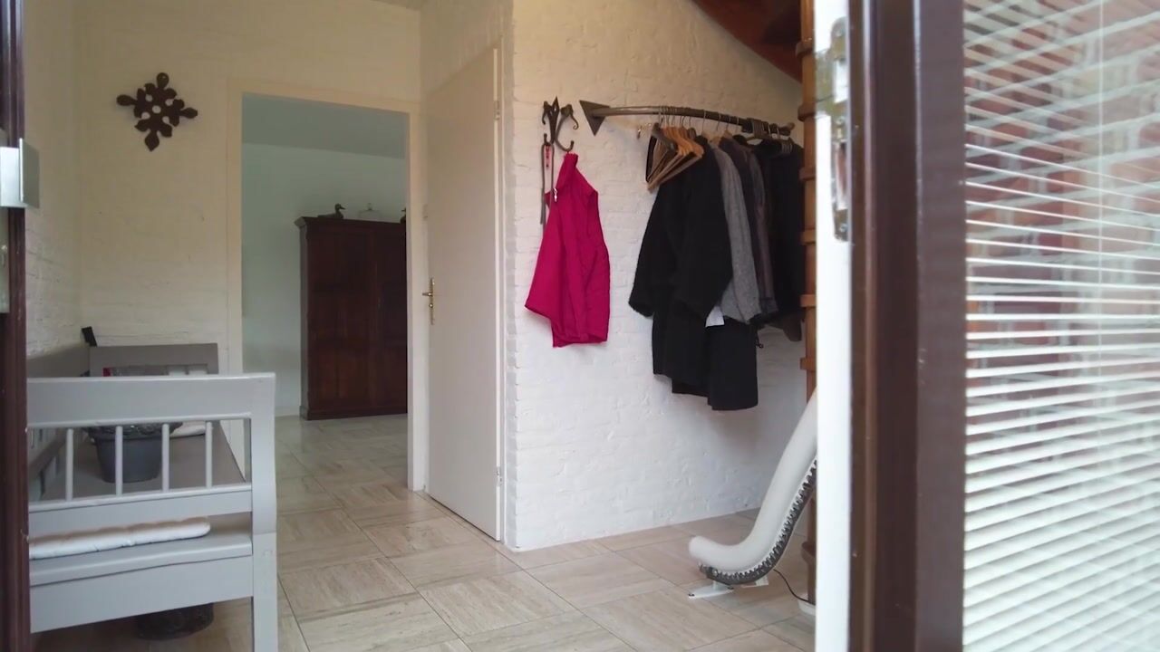 Video van Weidsteeg 35