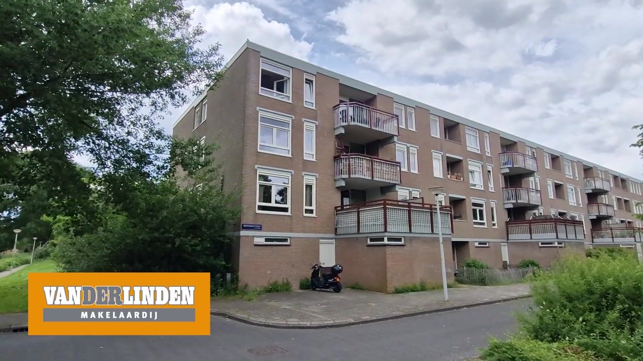 Video van Werkendamstraat 45