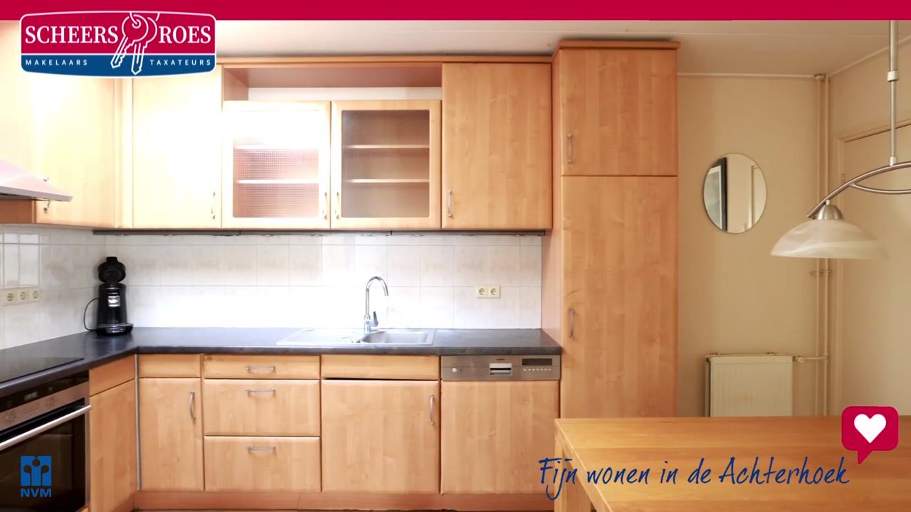 Video of Oude Winterswijkseweg 12