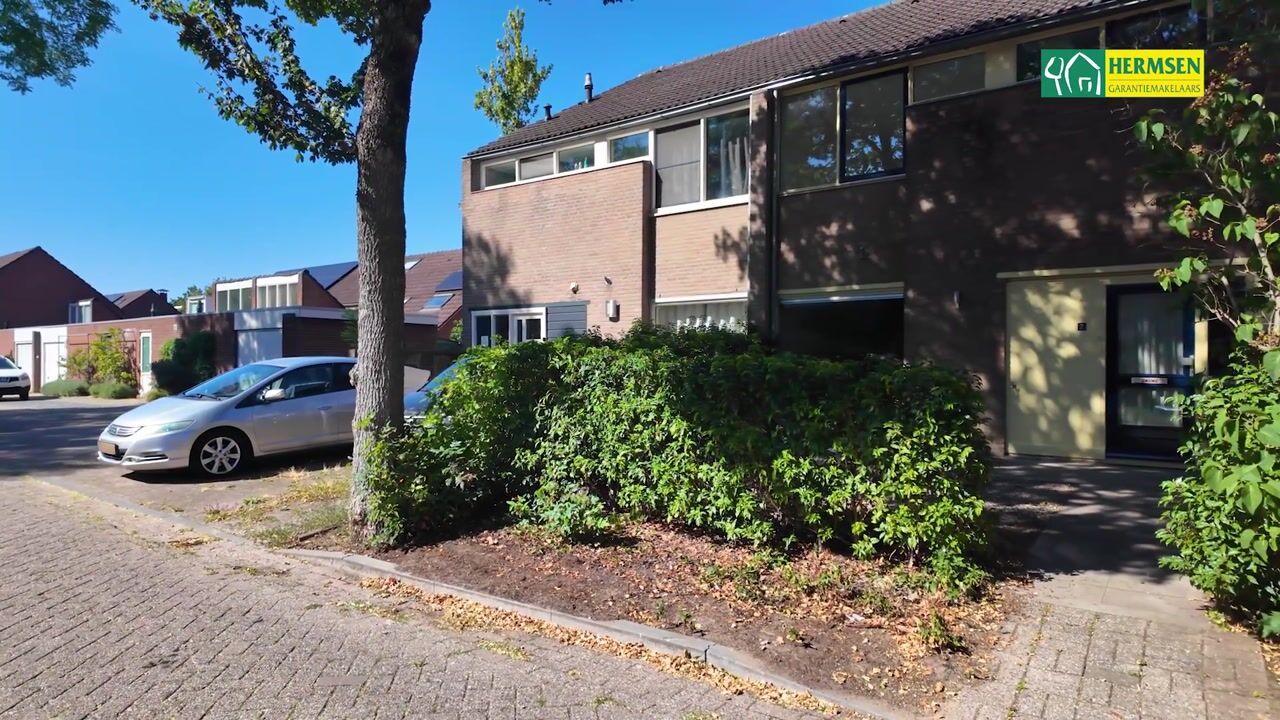 Video van Dissel 7