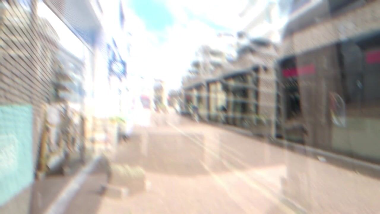 Video van Deltaplein 321