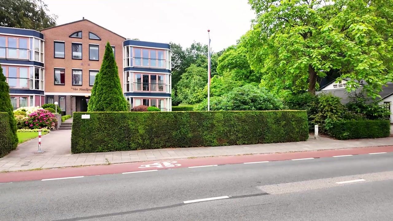 Video of Klinkenbergerweg 39-E