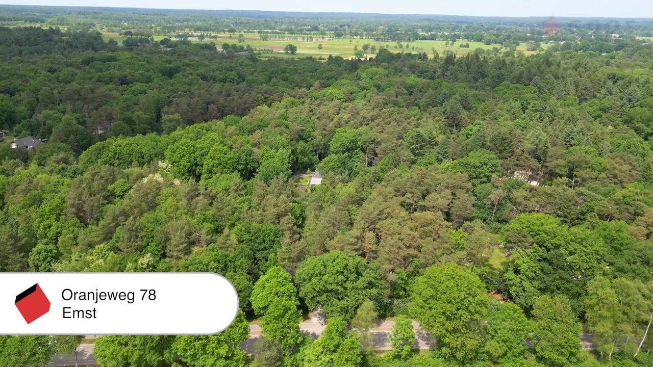 Video of Oranjeweg 78