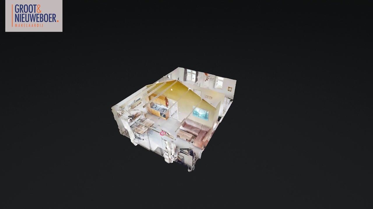 Video of Onderdijk 245-202