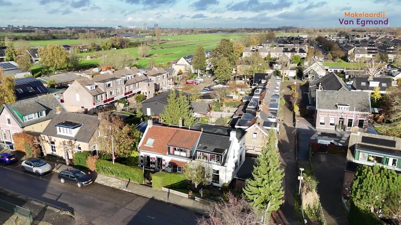 Video van Middelland 2