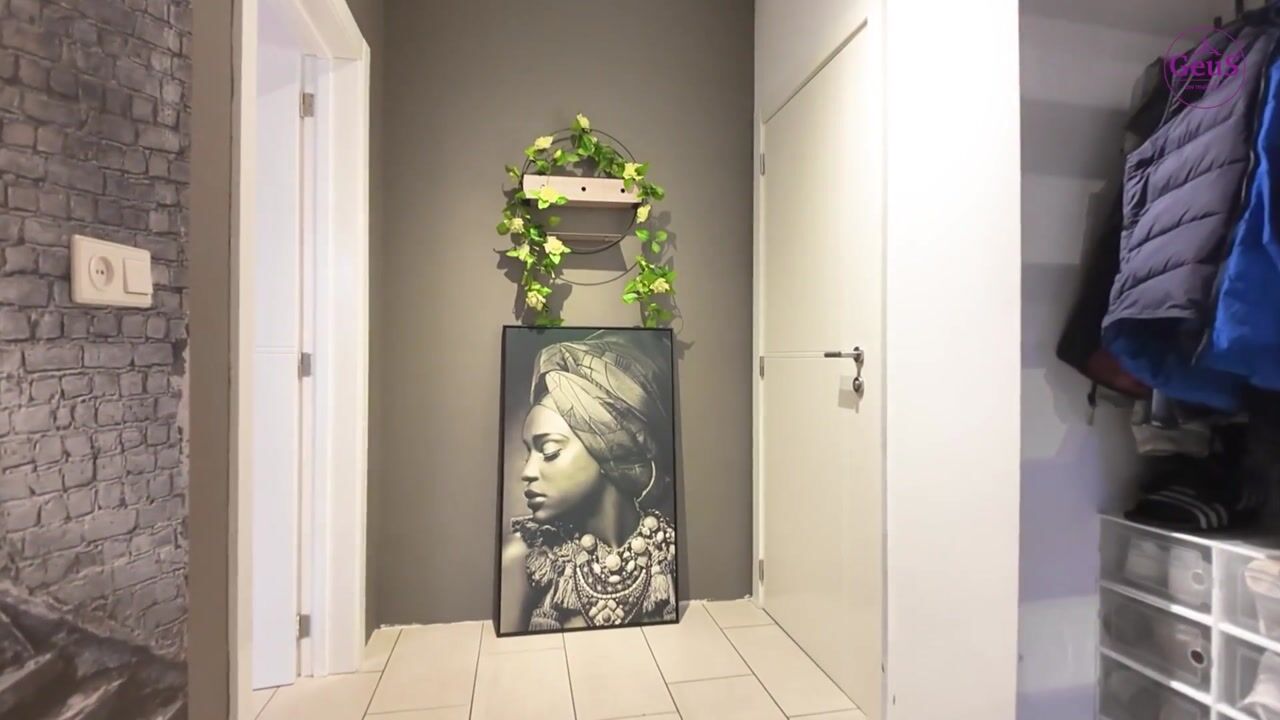 Video of Kasteelstraat 9