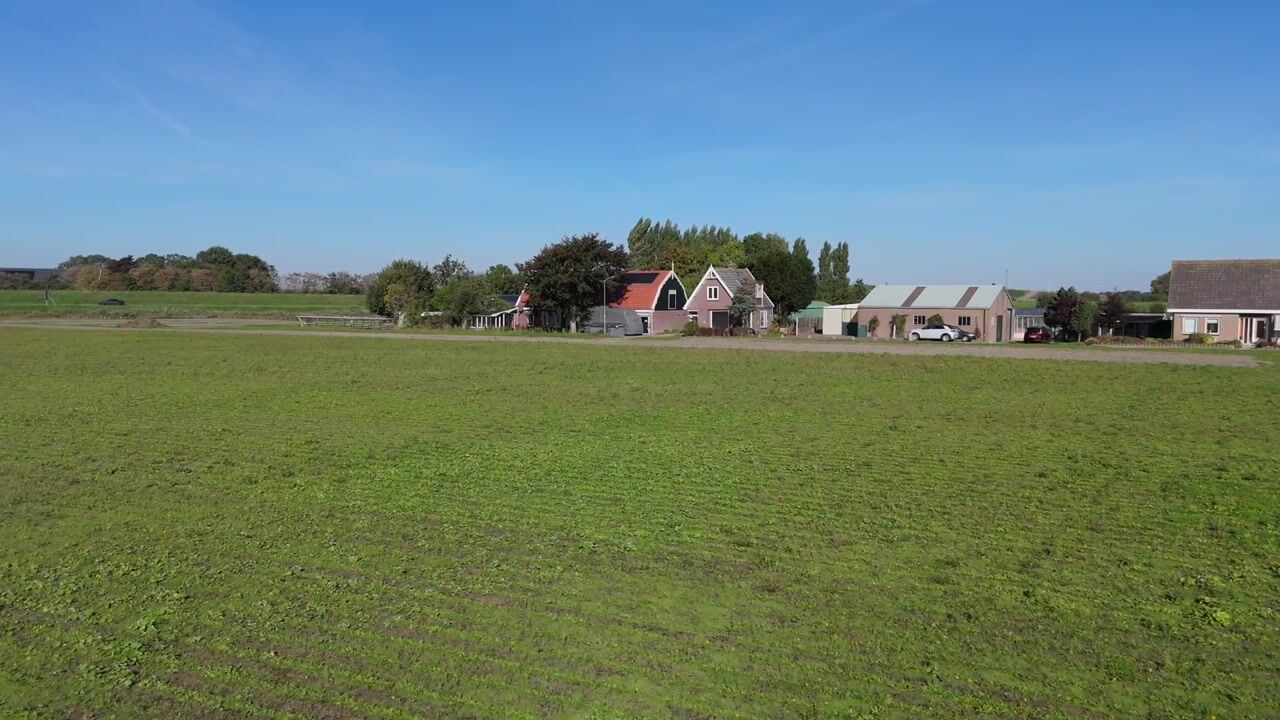 Video van Almersdorperweg 49