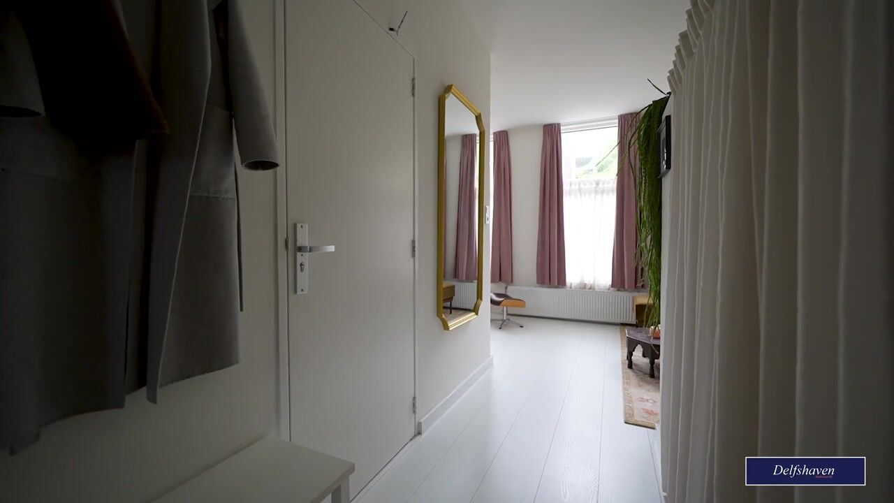 Video van Watergeusstraat 4-B01