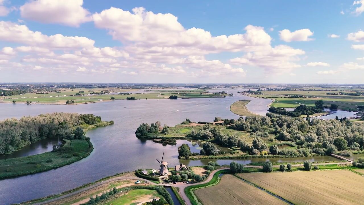 Video van Bronforel 15