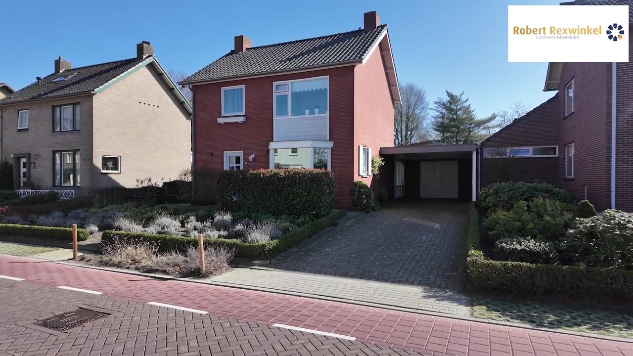 Video of Rijtseweg 56