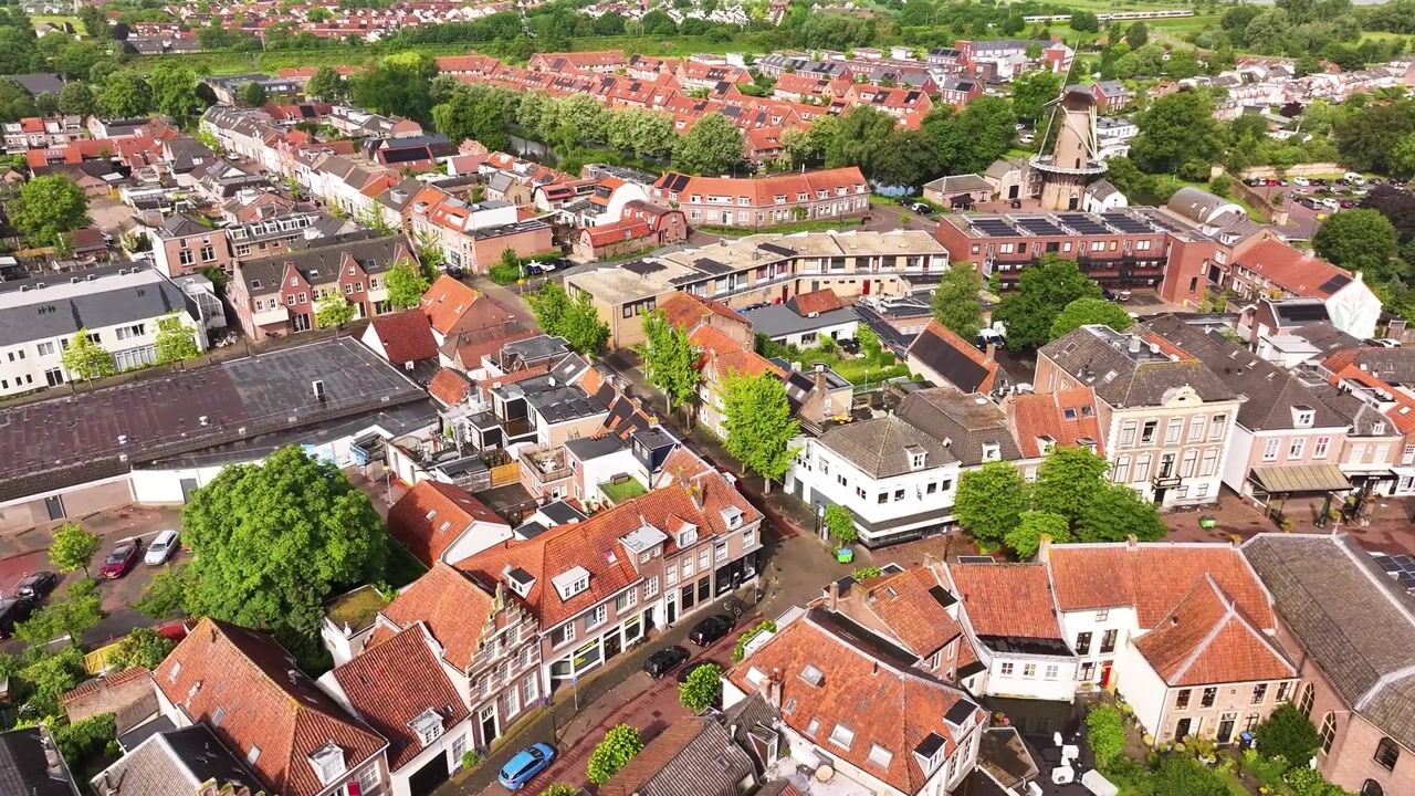 Video of Prijssestraat 9