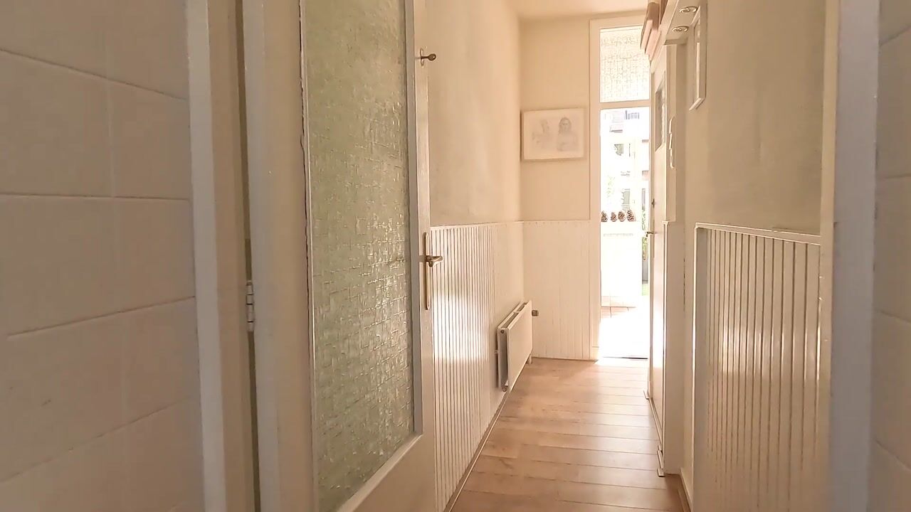 Video van Puttensestraat 46