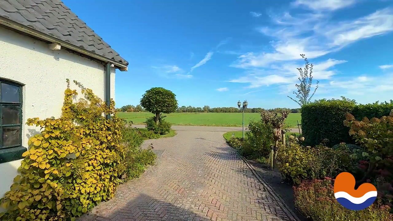 Video van It Noard 79