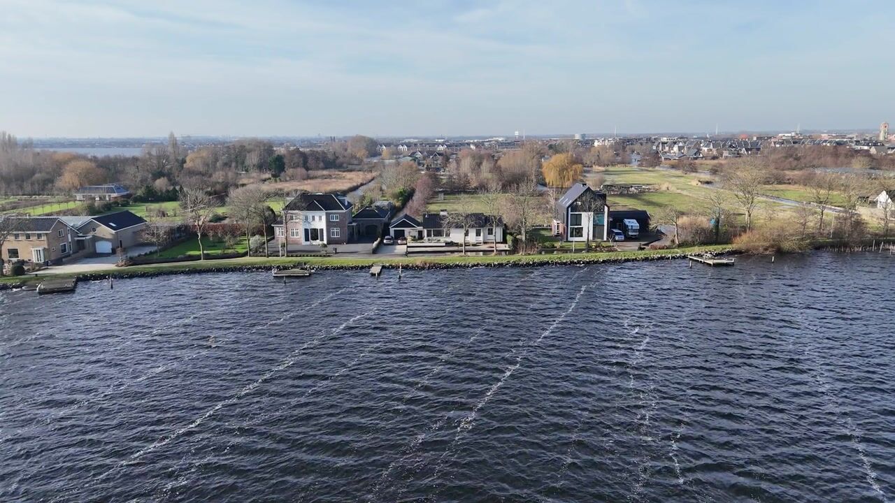 Video of Galgekade 16