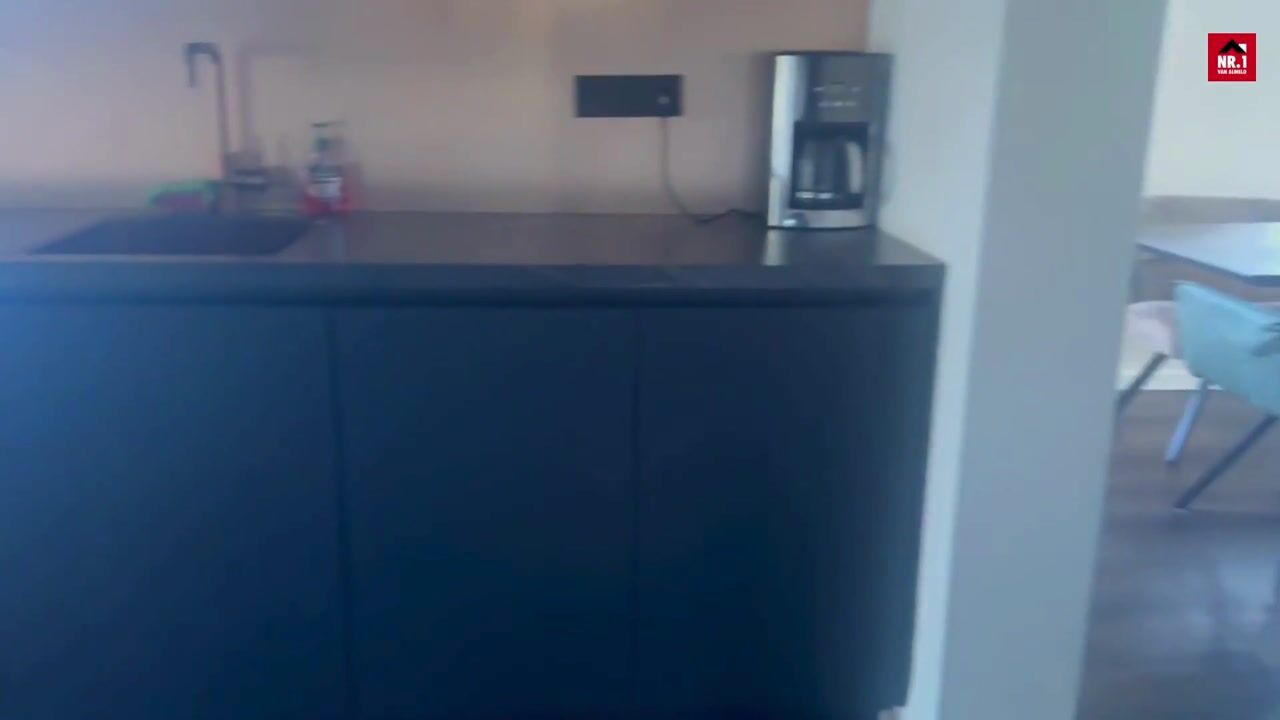 Video of Kluppelshuizenweg 19