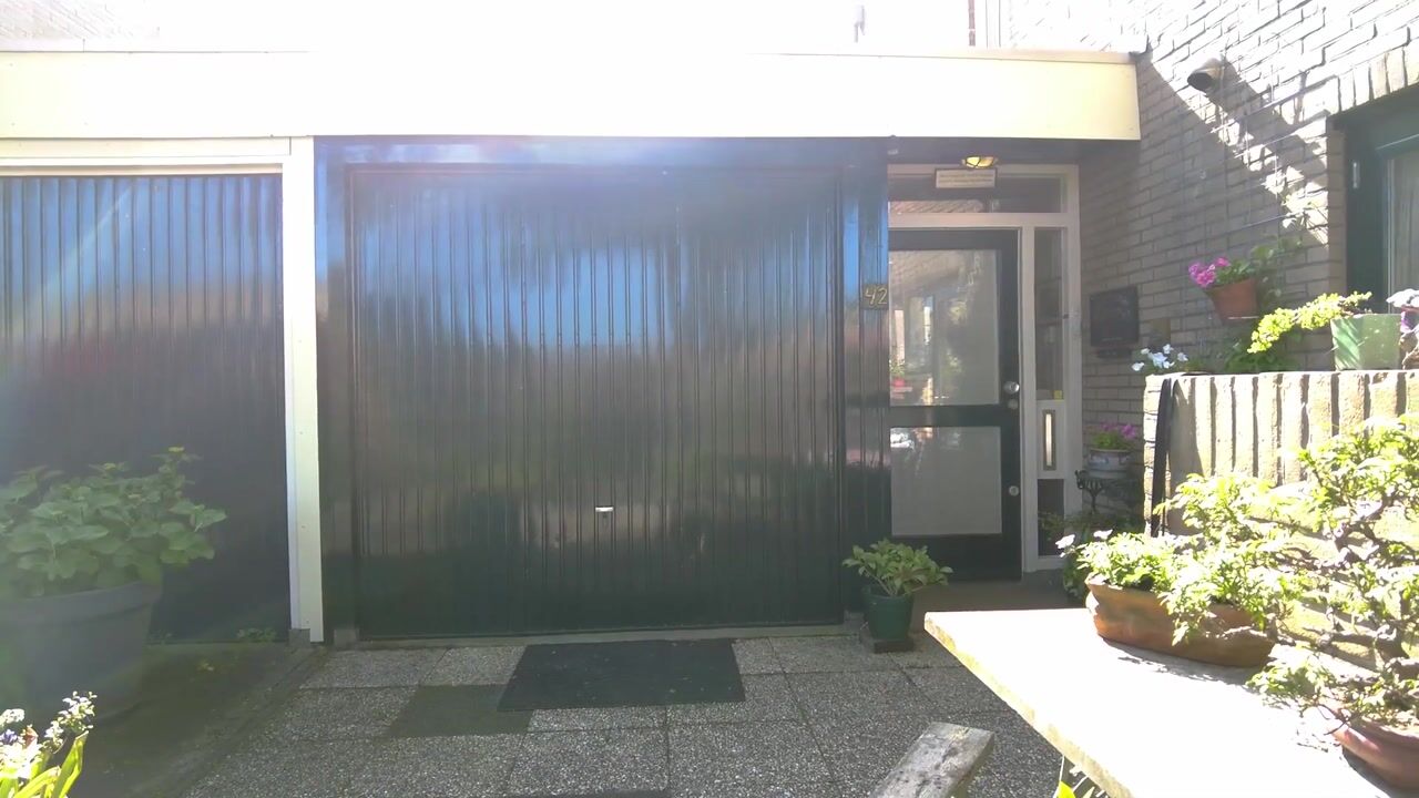 Video van Den Tollstraat 42