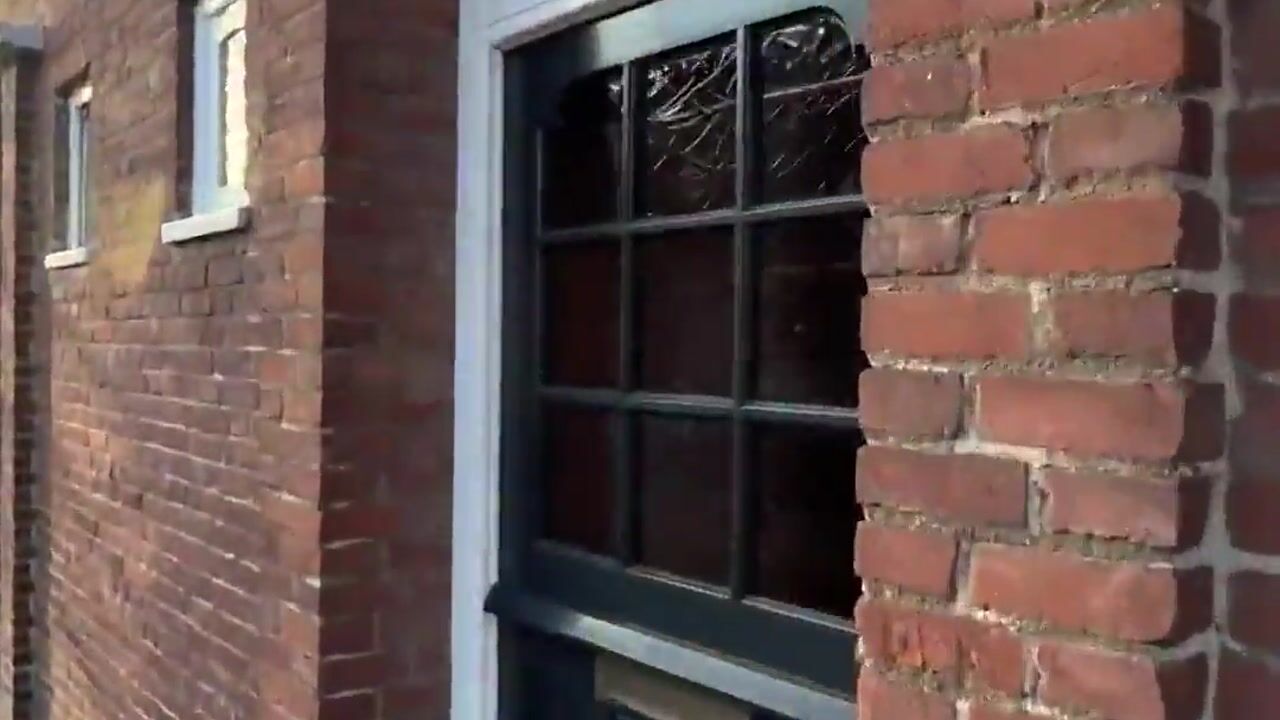 Video van Pastoor de Witstraat 5