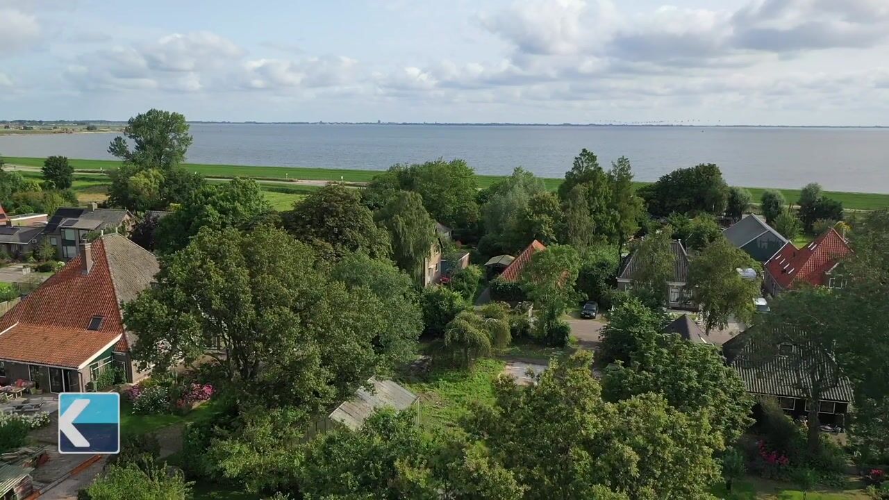 Bekijk video van Warder 170