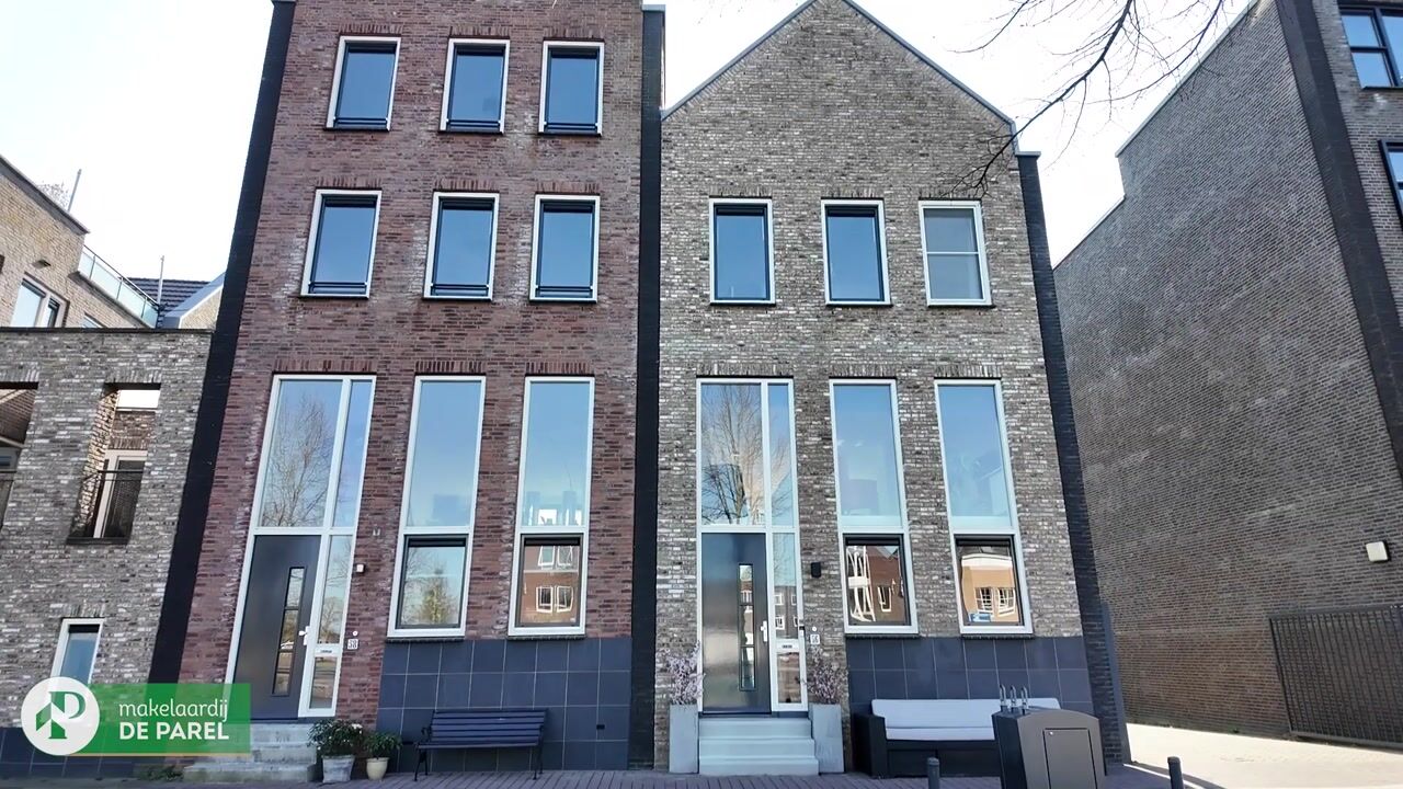 Video van Markenhaven 56