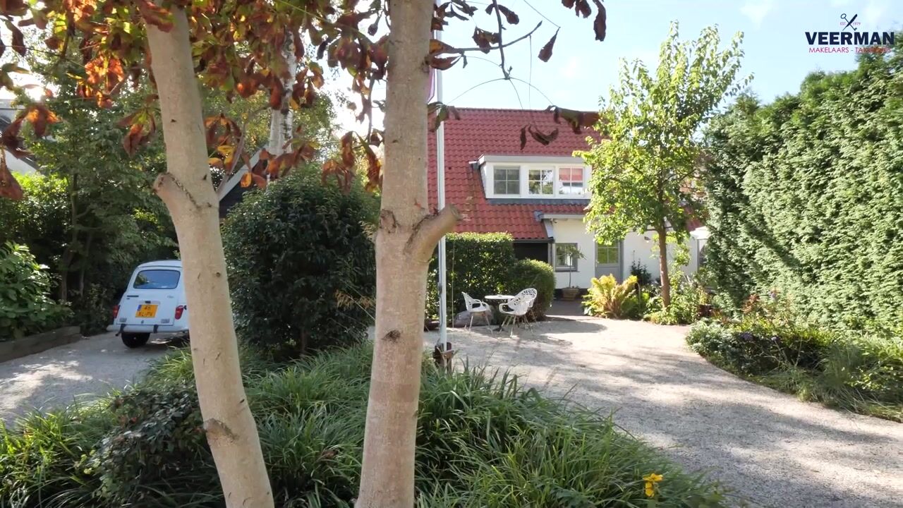 Video of Westbroekse Binnenweg 50