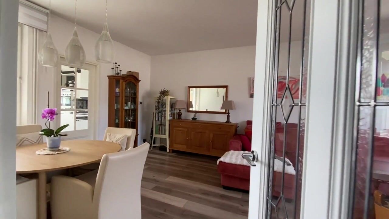 Video van Akersteenweg 30