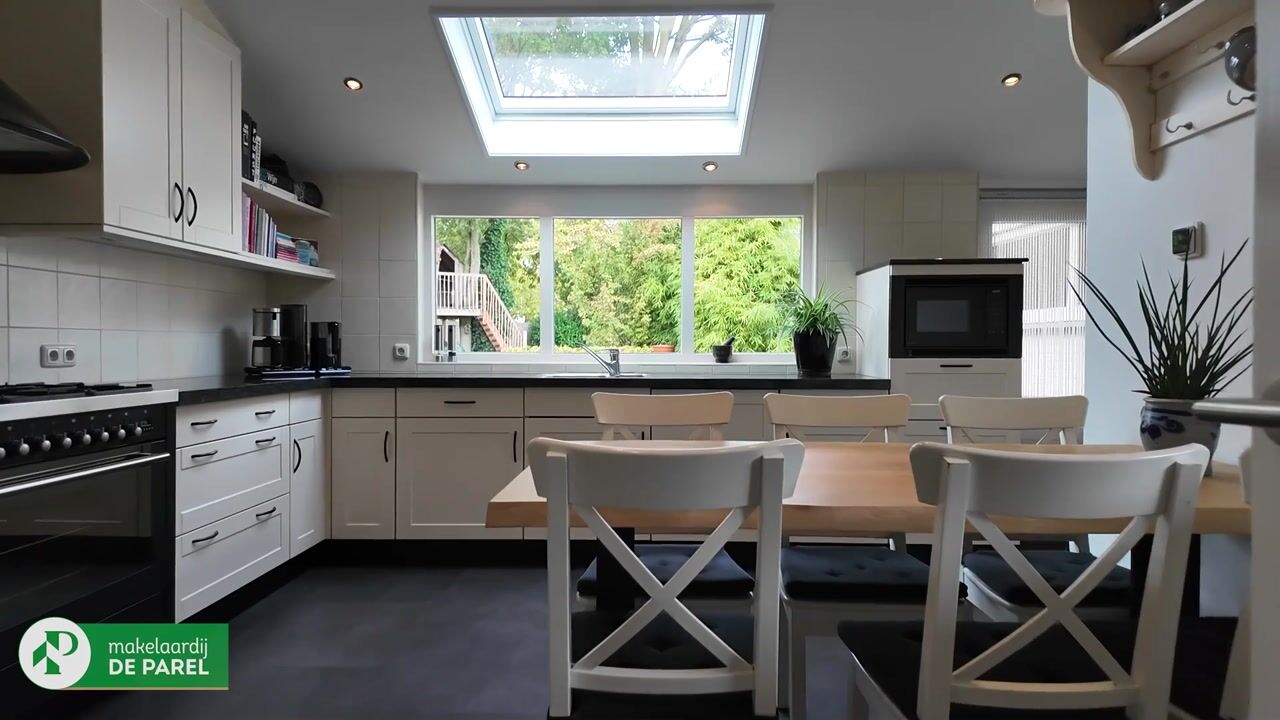 Video van Oosterdorpsstraat 83