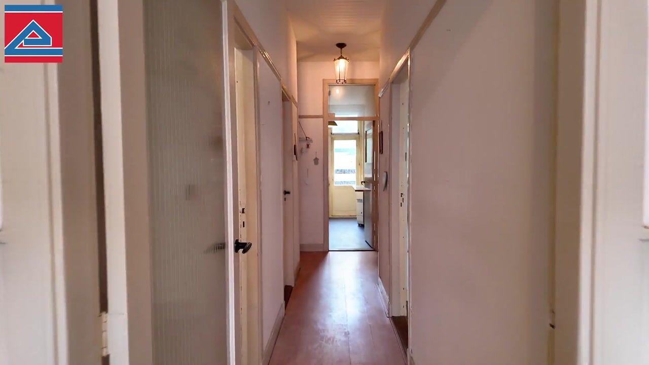 Video van Heelsumstraat 11