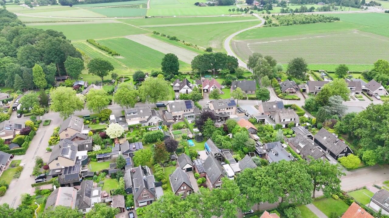 Video van Zuukerweg 59