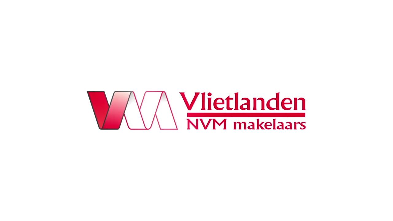 Video van Toon Verheystraat 111