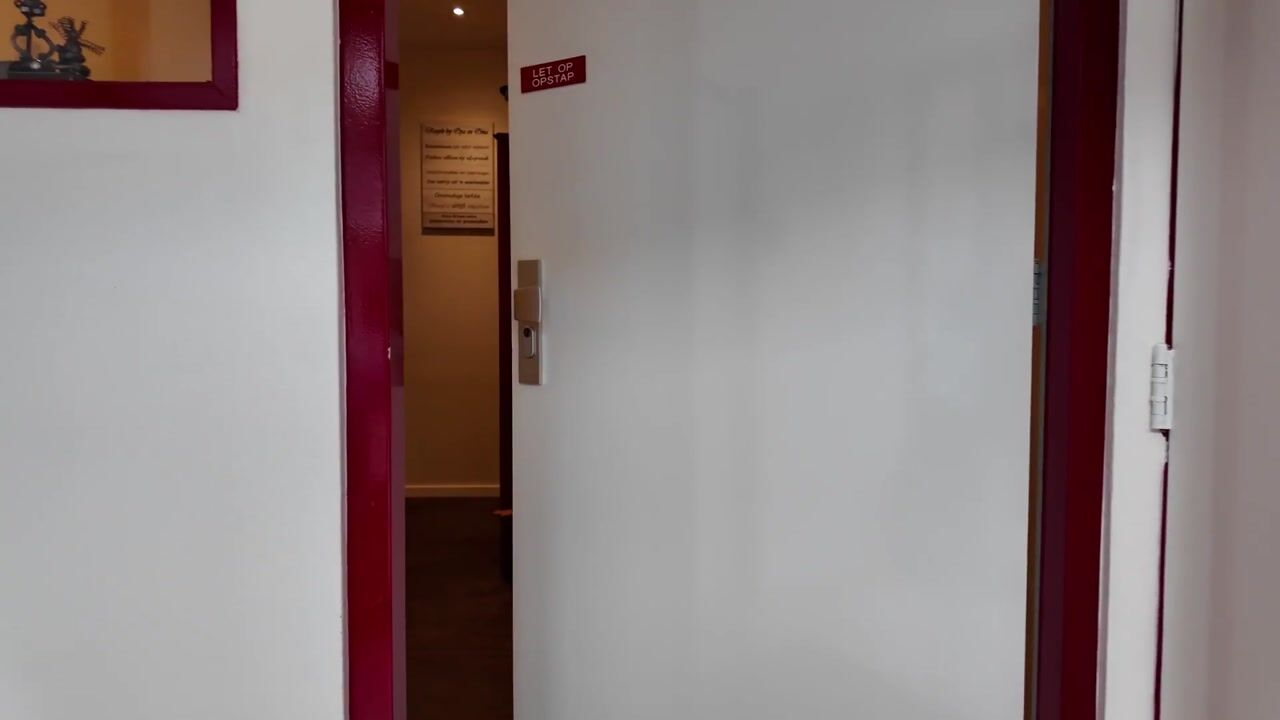 Video of St.Pieterstraat 65-A