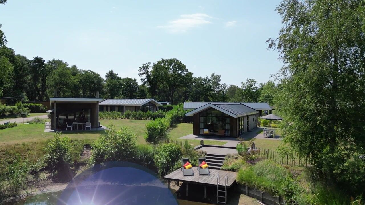 Video van Hexelseweg 80-Z329