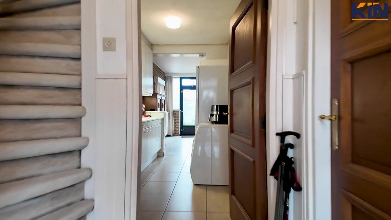 Video of Sint Lambertusstraat 13