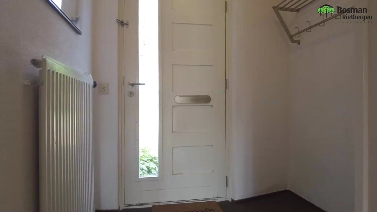 Video van Melrose 56