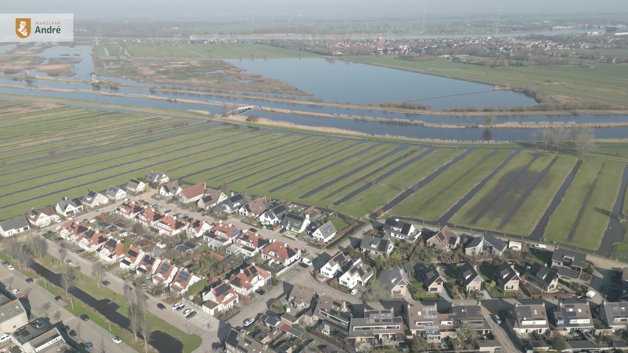 Video of Kattestaart 4