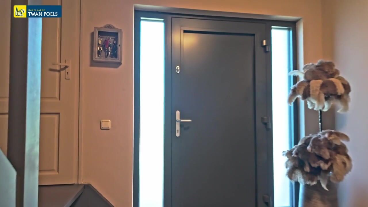 Video van Kopseweg 17