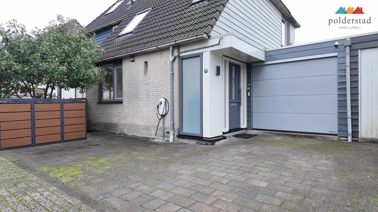Video van J. Duikerstraat 7