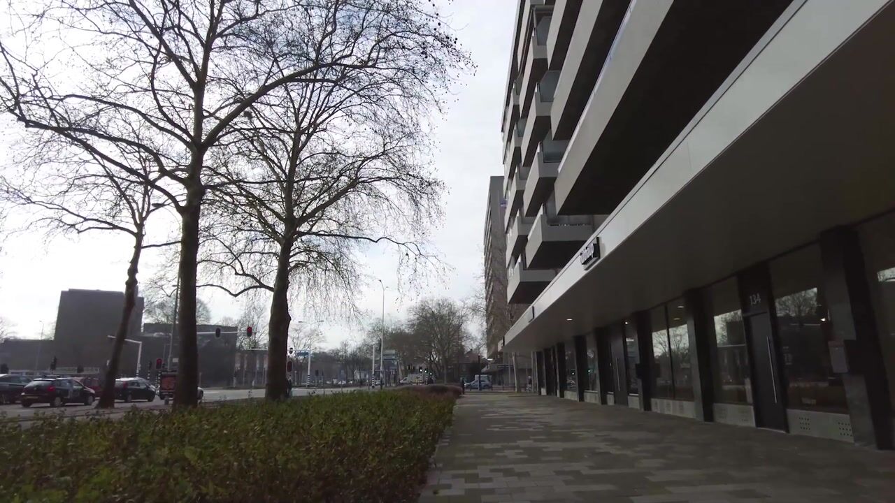 Video of St Jorislaan 122