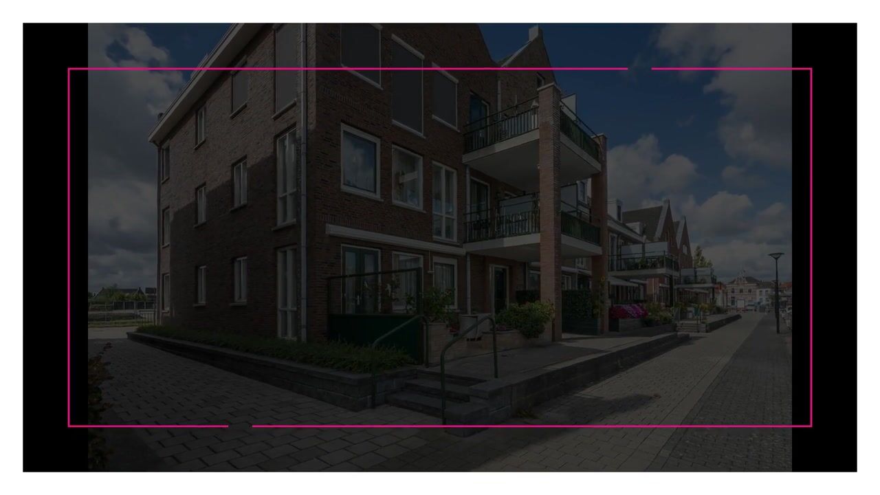 Video of Handelskade 21