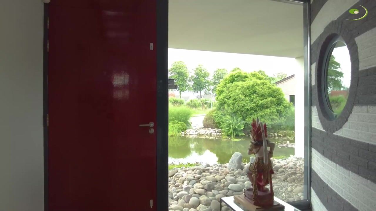 Video van Gaaiperswei 64