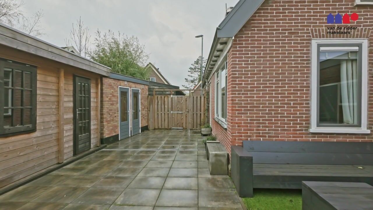 Video of Dubbelebuurt 14