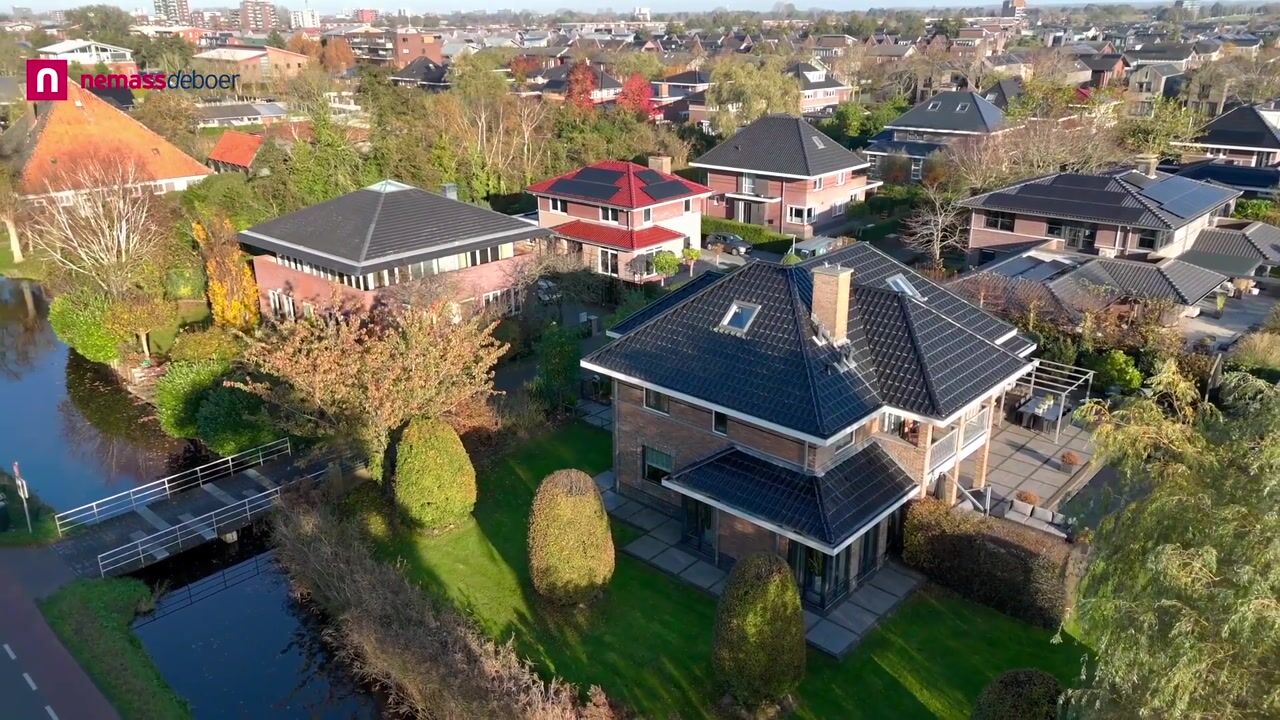 Video van Zanzibar 1