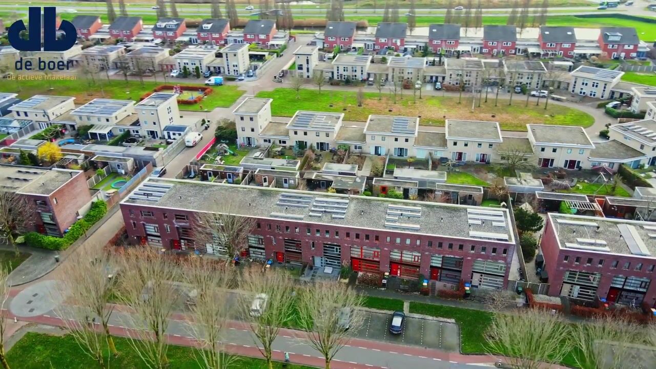 Video van Rijnland 149