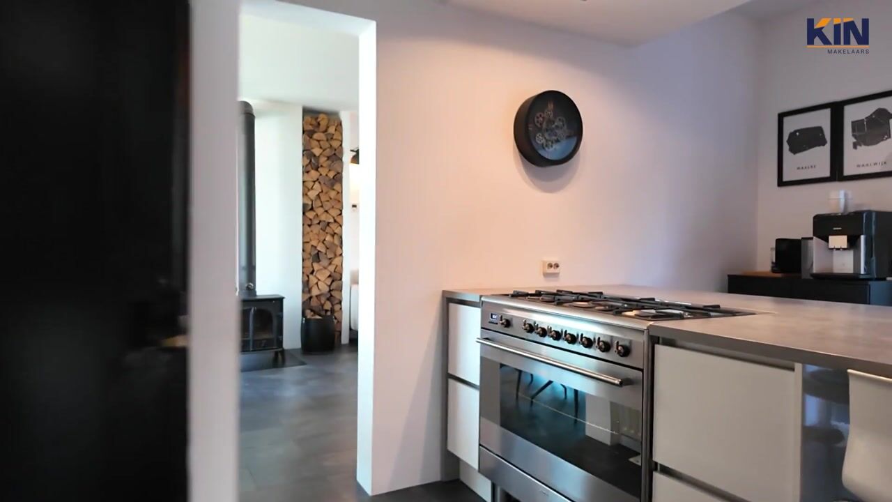 Video of Marijkestraat 11