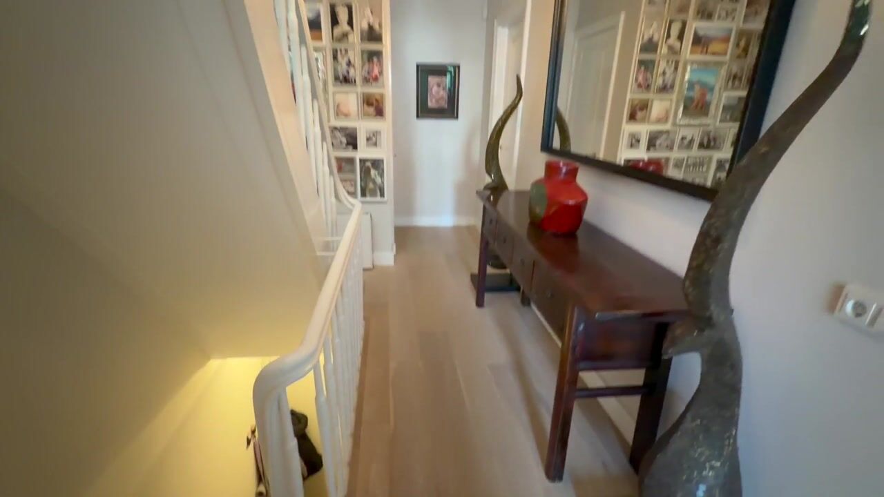 Video of Nicolaas Maesstraat 96-3