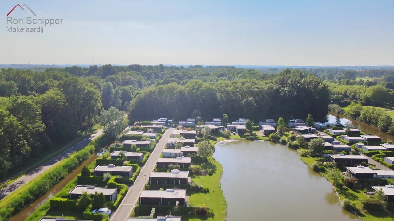 Video of Buitenhuizerweg 2-475