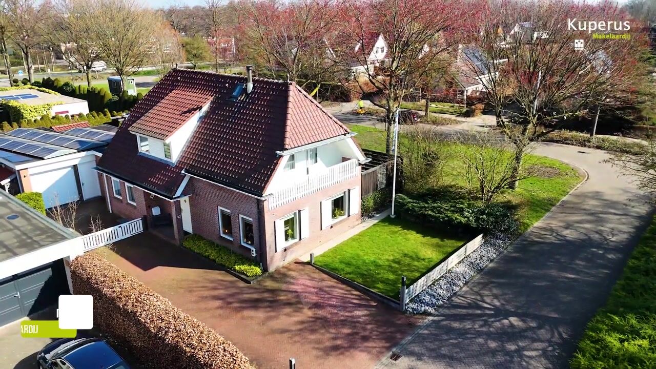 Video of Fonejacht 32