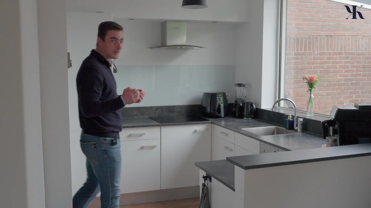 Video van Canisplein 3